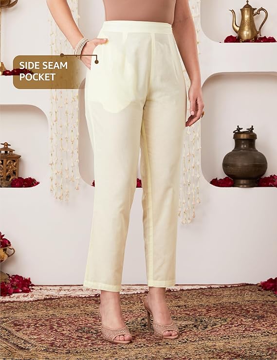 Anarkali Suit - Image 4