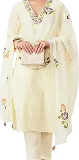 Anarkali Suit